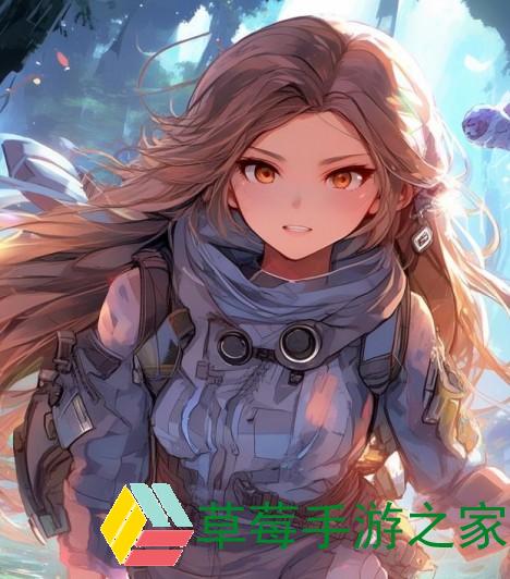 口袋妖怪XY资料片探秘新精灵与冒险之旅