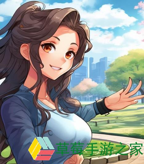 在哪里可以找到合适的跑步伙伴和约跑地点分享心得
