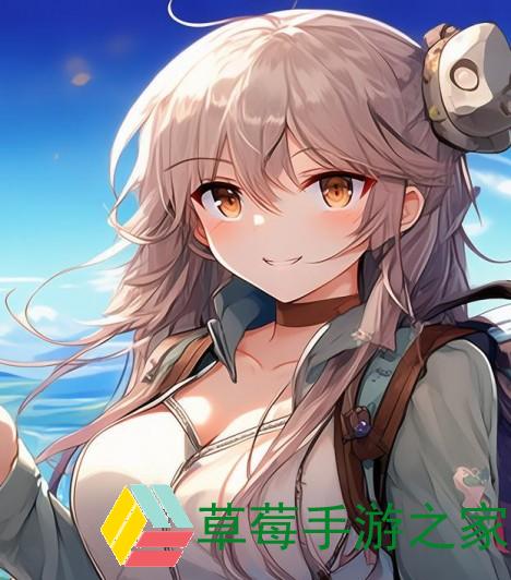 胡桃让我看看旅行者的小坤坤,胡桃带你去旅行