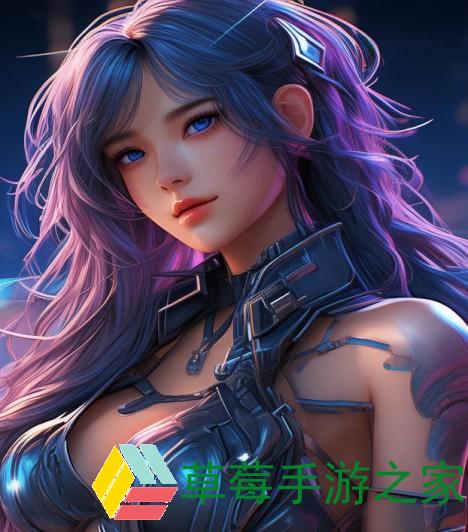 漫蛙manwa官方网页入口下载_mang