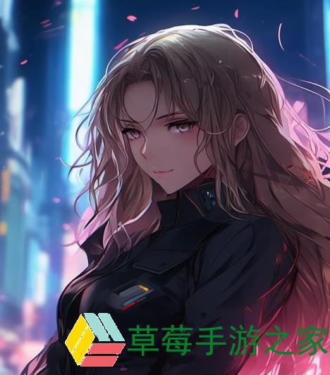 vv5发动机故障灯亮是什么原因-VV5发动机故障灯亮起原因解析及应对措施建议