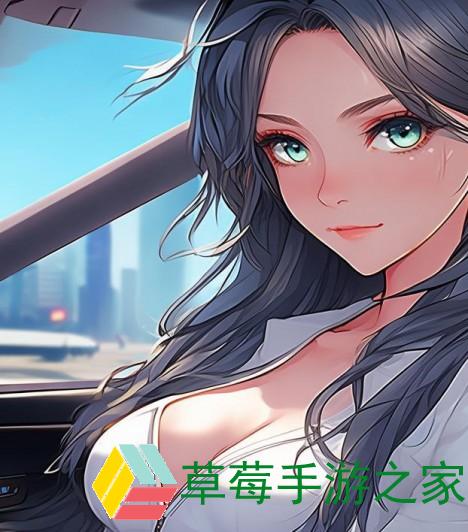 weyvv5国产的suv免费软件-探索Wey VV5国产SUV的免费软件应用与智能体验新篇章