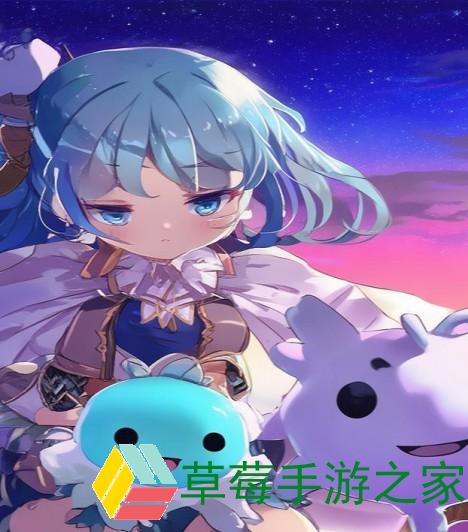 原神甘雨X史莱姆SKY.GEN,甘雨与史莱姆SKY.GEN的奇妙冒险之旅在提瓦特的浪漫邂逅