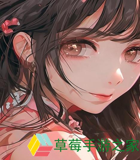 日本图片头像、日本图片头像鬼子