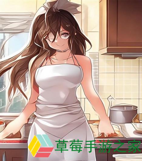 爆炒美人兄长的一百种方法视频(爆炒美人腿的做法)