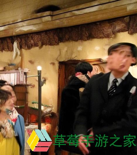 精品卡一卡二传媒的特点-精品卡一卡二传媒：创新视角下的多元内容传播与品牌塑造之道
