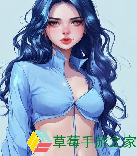 欧洲尺码日本尺码专线中老年漫画;欧洲尺码xs