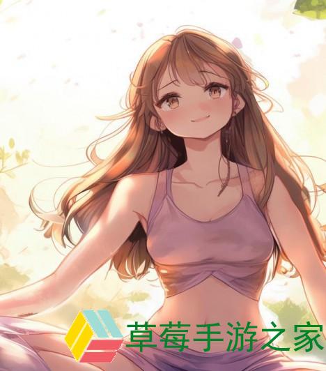 缓解身体压力的有效方法与技巧分享，让你重拾轻松与活力