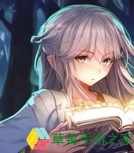 轩辕传奇手游法师攻略最新;轩辕传奇手游法师最新攻略详解提升战斗力技巧分享