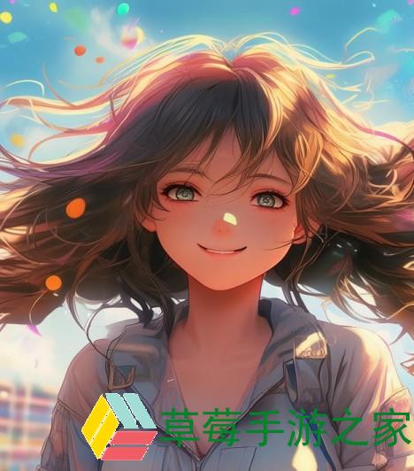 超级凌乱校园运动会的奇幻冒险与弹窗免费阅读的乐趣探索