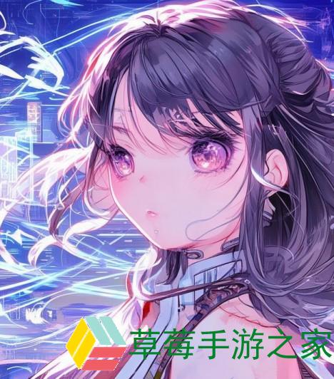 口子吧2020;口子吧2020：探索新机遇与挑战的数字化转型之路