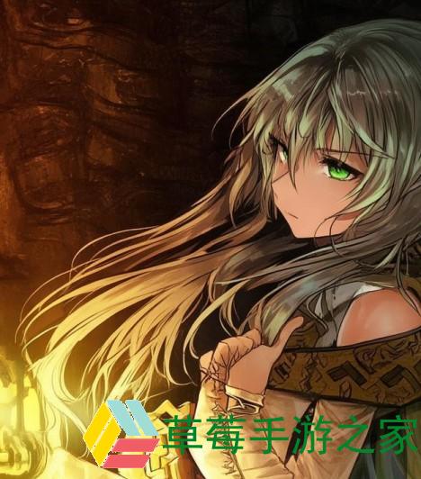 地窖传说三部曲：暗影深渊中的秘密与救赎之旅