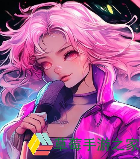 粉嫩RAPPERDISSSUBS欢迎您-粉嫩RAPPERDISSSUBS欢迎您 让我们一起感受音乐的魅力与激情