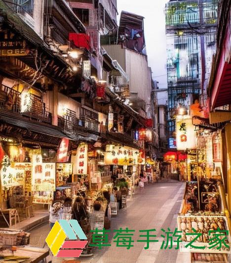 猴子天赋与符文选择全解析助你在英雄联盟中称霸对局