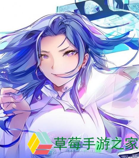美女呗杆的软件;探索美女呗杆软件的魅力与功能，开启你的社交新体验