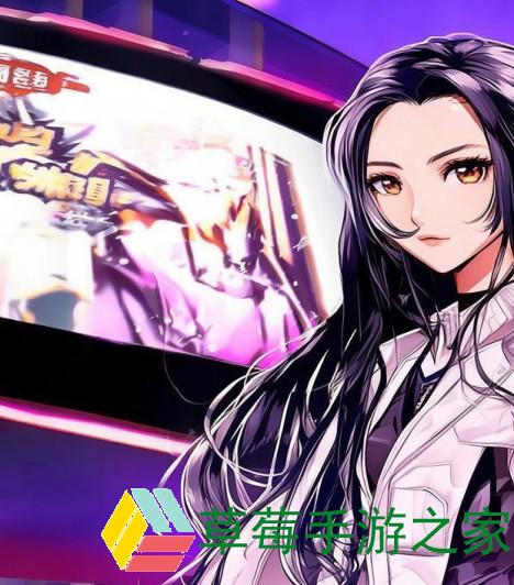 周杰伦演唱会门票在哪里买最好-周杰伦2020演唱会门票在哪里买