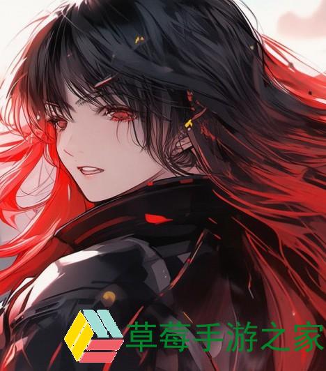 中日韩有线一卞二苄三卞合作新机遇探讨与发展前景分析