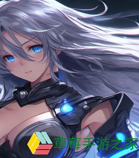 DNF男法师转职,地下城男法师转什么职业好