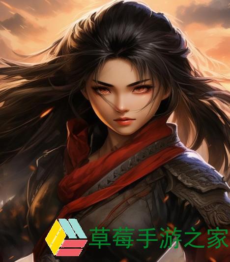 唐三是怎么打赢波塞西的-唐三如何凭智慧与勇气战胜波塞西的精彩历程分析
