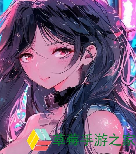 日本2017年最新_2017年日本最新动态揭秘热潮引发的文化现象与影响分析