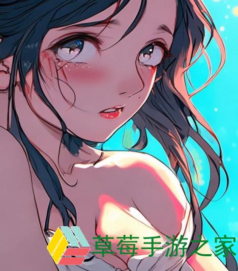 才三根手指就痛、才三根手指就痛什么原因