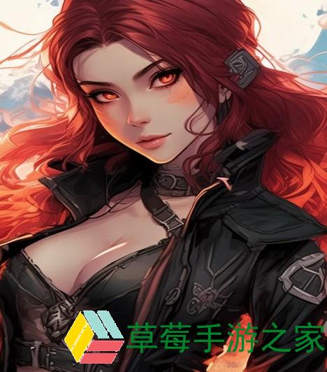 魔兽世界盗贼属性换算、魔兽世界怀旧服盗贼属性