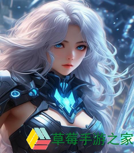 战斗队形解析与实战应用的全面指南与技巧分享