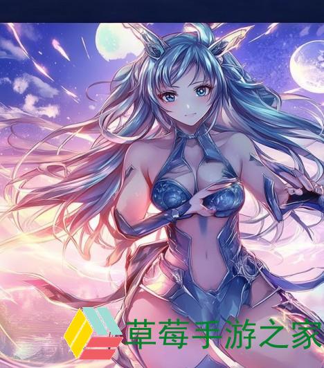 梦幻诛仙青云技能搭配解析助你轻松制胜战场技巧分享