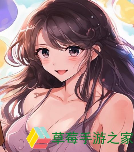 老公生日3q惊喜(老婆生日三p1)