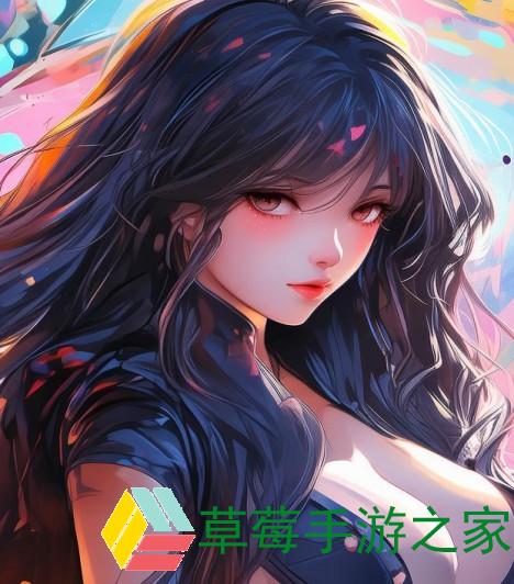 一级理论和二级理论的区别—理论电费大全
