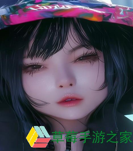 桃红色hat53149的魅力揭示时尚潮流与个性表达的完美结合