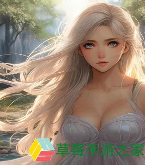 让人有反应的短文、当生活的重担压来时，你该如何寻找内心的平静与力量