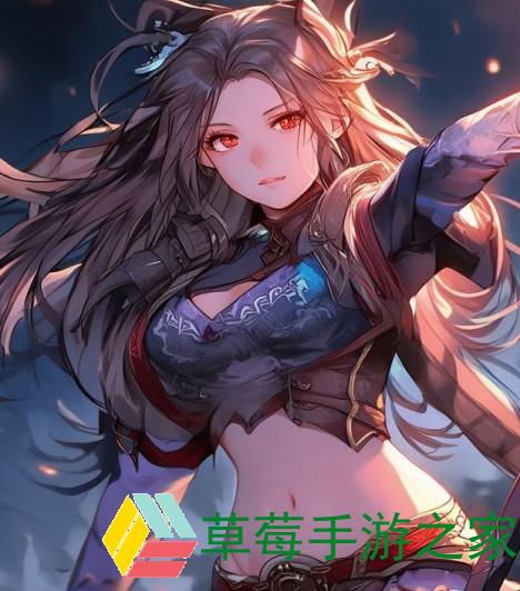 轩辕传奇药师pk技巧大全、轩辕传奇药师职业全面解析与PK技巧大揭秘