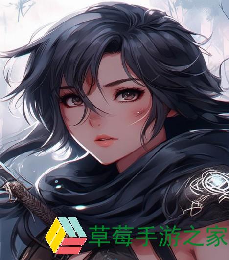 战斗盗贼天赋加点(战斗盗贼天赋加点推荐)