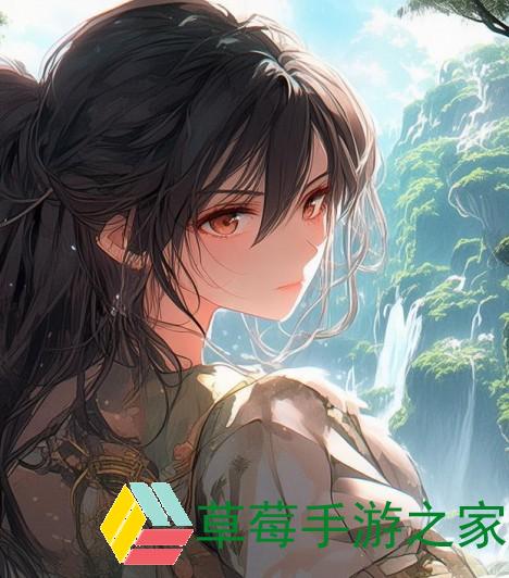 探索中国XXXXXL17仙踪林的神秘魅力与自然奇观之旅