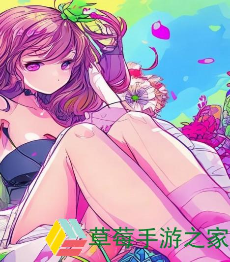 拔萝卜全程不该盖被子怎么办无病毒的解决方案与建议分享