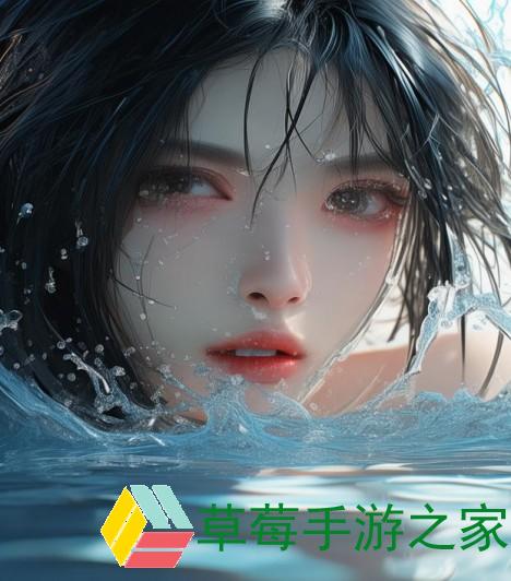水融与如胶似漆的区别和联系一样吗、水融是不是成语