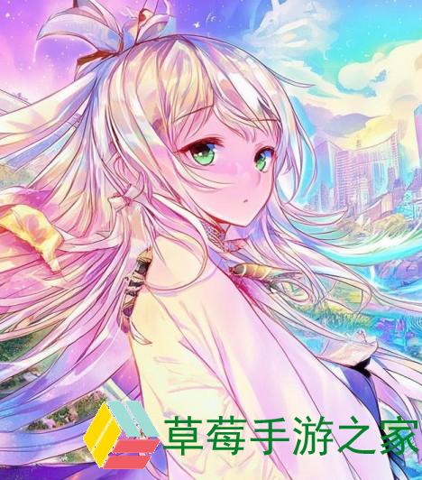 麻花传媒mv一二三区别在哪里可以看(麻花文化传媒有限公司)