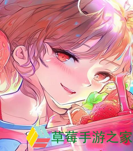 草莓小洞榨汁新奇体验让你领略果香四溢的美味之旅
