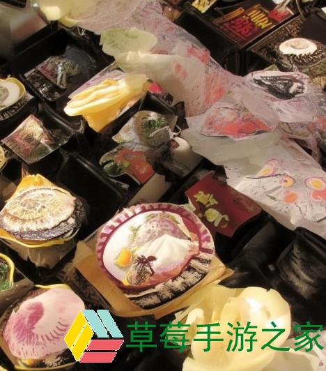 硬糖1H1引领潮流新风尚 打造年轻人的音乐梦想之旅