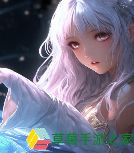 水银能解虚弱吗;水银能否解除虚弱之谜探讨与分析
