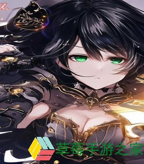 真三国无双7 帝国、真三国无双7帝国操作按键