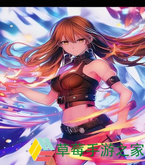 拳皇2002魔幻二八神出招表(拳皇2002魔幻二八神无限连)