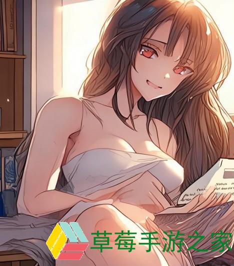男生女生如何科学备孕提高怀孕成功率的有效方法与建议