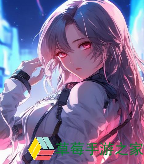 可以和女角色做的手游苹果手机版,可以和女角色做的手游苹果手机版有哪些