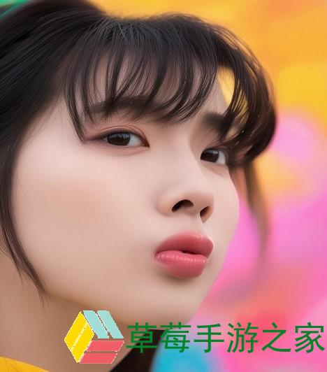 梁书记弄依萍经典100句话、上下两张嘴都肿了