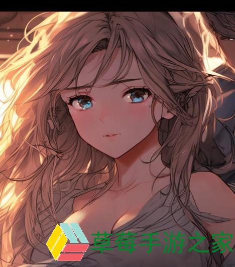 一回娘家就和爸爸-一回娘家就和爸爸睡