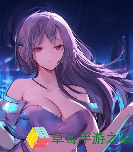 不用付费的视频apk-不用付费的视频转音频