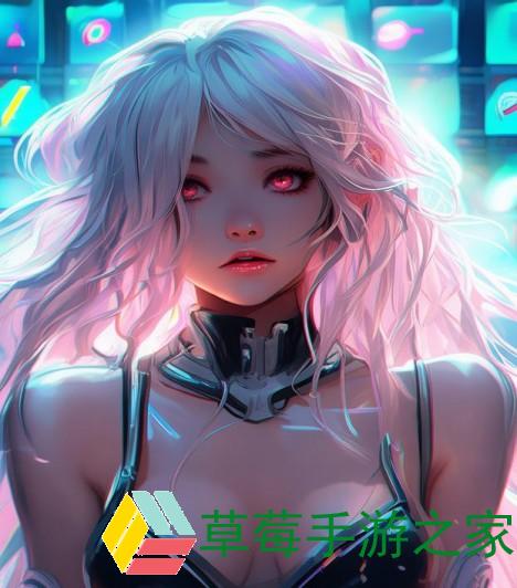 成品短视频软件网站大全苹果版网页版—全面解析成品短视频软件网站大全苹果版与网页版的使用与推荐
