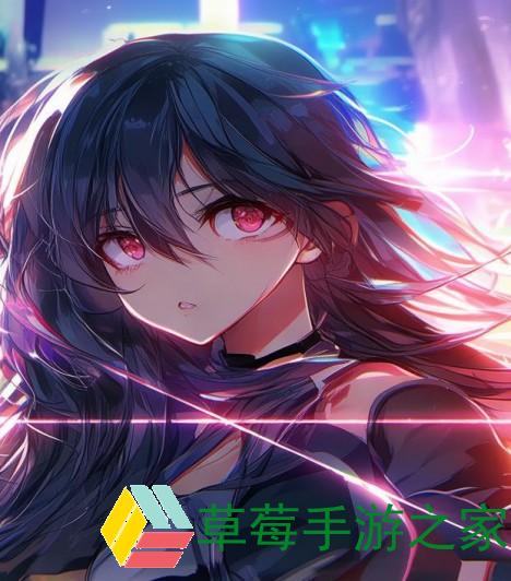 cf挑战困难;cf挑战困难模式